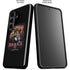Liquid Blue NFL Chicago Bears Running Back Galaxy S26 Plus Impact Case