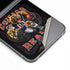 Liquid Blue NFL Chicago Bears Running Back Galaxy Z Flip6 Skin