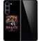 Liquid Blue NFL Chicago Bears Running Back Galaxy Z Fold5 5G Skin