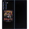 Liquid Blue NFL Chicago Bears Running Back Galaxy Z Fold6 Skin