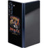 Liquid Blue NFL Chicago Bears Running Back Galaxy Z Fold6 Skin