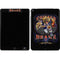 Liquid Blue NFL Chicago Bears Running Back iPad Skins