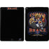 Liquid Blue NFL Chicago Bears Running Back iPad Skins