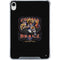 Liquid Blue NFL Chicago Bears Running Back iPad 11th Gen (2025) Clear Case