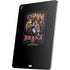 Liquid Blue NFL Chicago Bears Running Back Apple iPad Air Skin
