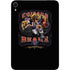 Liquid Blue NFL Chicago Bears Running Back Apple iPad Mini Skin