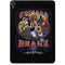 Liquid Blue NFL Chicago Bears Running Back Apple iPad Pro Skin