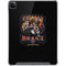 Liquid Blue NFL Chicago Bears Running Back iPad Cases