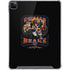Liquid Blue NFL Chicago Bears Running Back iPad Cases