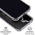 Liquid Blue NFL Chicago Bears Running Back iPhone 16 Plus Clear Case
