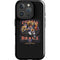 Liquid Blue NFL Chicago Bears Running Back iPhone 16 Pro Impact Case