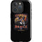 Liquid Blue NFL Chicago Bears Running Back iPhone 16 Pro Magsafe Impact Case