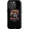 Liquid Blue NFL Chicago Bears Running Back iPhone 16 Pro Max Magsafe Impact Case