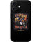 Liquid Blue NFL Chicago Bears Running Back iPhone 16 Skin