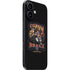 Liquid Blue NFL Chicago Bears Running Back iPhone 16 Skin