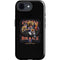 Liquid Blue NFL Chicago Bears Running Back iPhone 16e Impact Case