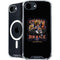 Liquid Blue NFL Chicago Bears Running Back iPhone 16e MagSafe Case