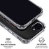 Liquid Blue NFL Chicago Bears Running Back iPhone 16e MagSafe Case