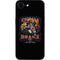 Liquid Blue NFL Chicago Bears Running Back iPhone 16e Skin