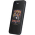 Liquid Blue NFL Chicago Bears Running Back iPhone 16e Skin