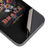 Liquid Blue NFL Chicago Bears Running Back iPhone 16e Skin