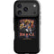 Liquid Blue NFL Chicago Bears Running Back iPhone 18 Pro Impact Case