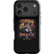 Liquid Blue NFL Chicago Bears Running Back iPhone 18 Pro Max Impact Case