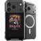 Liquid Blue NFL Chicago Bears Running Back iPhone 18 Pro Max MagSafe Case
