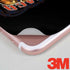 Liquid Blue NFL Chicago Bears Running Back iPhone 8 Skin