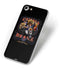 Liquid Blue NFL Chicago Bears Running Back iPhone 8 Skin