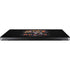 Liquid Blue NFL Chicago Bears Running Back Apple MacBook Pro 14-inch Skin