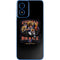 Liquid Blue NFL Chicago Bears Running Back Moto G Play 4G (2024) Skin