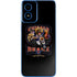 Liquid Blue NFL Chicago Bears Running Back Moto G Play 4G (2024) Skin