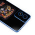 Liquid Blue NFL Chicago Bears Running Back Moto G Play 4G (2024) Skin