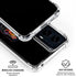 Liquid Blue NFL Chicago Bears Running Back Moto G Power 5G (2024) Clear Case