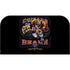 Liquid Blue NFL Chicago Bears Running Back Nintendo Switch 2 (2025) with Joy-Con Skin