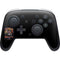Liquid Blue NFL Chicago Bears Running Back Nintendo Skins