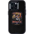 Liquid Blue NFL Chicago Bears Running Back Otterbox Defender iPhone Skin