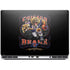 Liquid Blue NFL Chicago Bears Running Back Dell Precision Skin