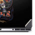 Liquid Blue NFL Chicago Bears Running Back Dell Precision Skin