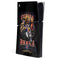 Liquid Blue NFL Chicago Bears Running Back PS5 Slim Digital Edition Console Skin