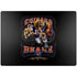 Liquid Blue NFL Chicago Bears Running Back Surface Laptop 7 13.8in Skin