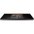 Liquid Blue NFL Chicago Bears Running Back Surface Laptop 7 13.8in Skin
