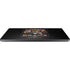 Liquid Blue NFL Chicago Bears Running Back Surface Laptop 7 15in Skin