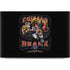 Liquid Blue NFL Chicago Bears Running Back Dell XPS Skin