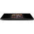 Liquid Blue NFL Chicago Bears Running Back Dell XPS Skin