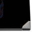 Liquid Blue NFL Chicago Bears Running Back Dell XPS Skin