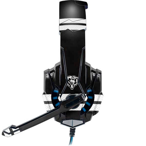 NFL Chicago Bears Shutout BENGOO G9000 Skin