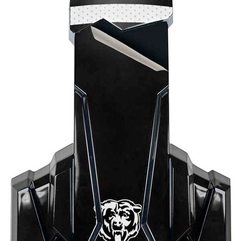NFL Chicago Bears Shutout BENGOO G9000 Skin
