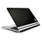 NFL Chicago Bears Shutout HP Elitebook Skin